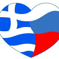 Alyona Loseva, 27.08, Corfu
