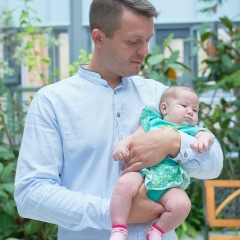 Дмитрий Коледенко, 06.02.1988, Санкт-Петербург