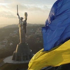 Вика Трубкина, 28.06.1989, Киев