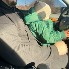 Ислам Кагазежев, Майкоп