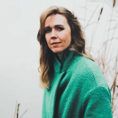 Екатерина Чурилова, Омск