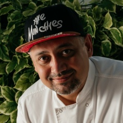 Андрей Кузнецов, Атырау