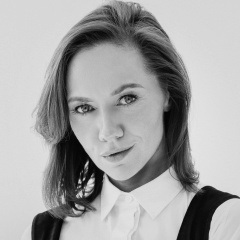 Анастасия Егорова, 04.09, Красноярск