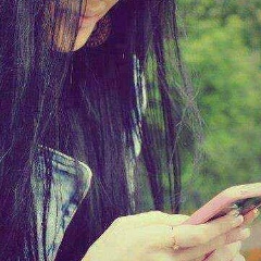 Ayan Əliyeva, 19.03, Гянджа