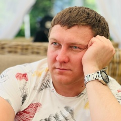 Николай Селивёрстов, 18.06.1984