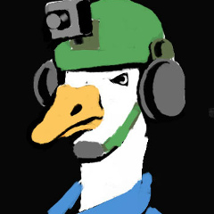 Анатолий Анатольев