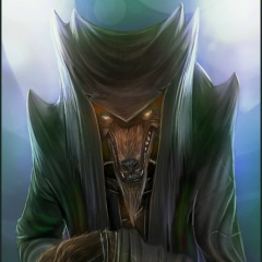 Алексей Журавлёв, 06.02.1988, Иркутск