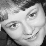 Светлана Стребкова, 12.06.1983, Самара