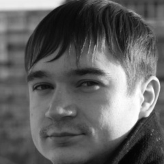 Кирилл Королёв, 03.07.1986, Дзержинск