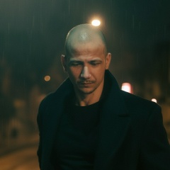 Айдар Галимов, Казань