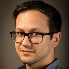 Дмитрий Кошелев, Paris