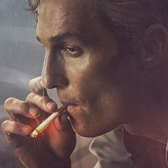 Ильдар Мухарметов, 23.08.1985, Нижний Новгород