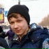 Саша Девин, 06.09, Нижний Новгород