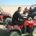 Халид Тутанхамон, 09.06, Hurghada