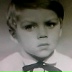 Александр Бажуков, 08.07.1980, Санкт-Петербург
