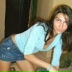 Вита О..., 09.01.1987, Киев