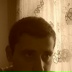 Руслан Гулиев