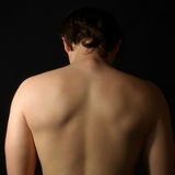 Александр Александров, 16.06