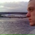 Андрей Дмитриев, 29.07.1989, Москва