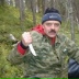 Алексей Шилов, Нижний Одес