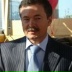 Сергей Касаткин, 18.05.1958, Москва