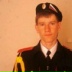 Андрей Носков, 28.02.1991, Калининская