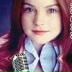 Анжела Кохтачёва, 20.11.1996, Санкт-Петербург