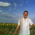Юрий Ляшук
