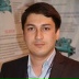 Abdulla Amanekayev, 15.09.1986, Ашхабад