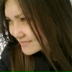Aigerim Batyrkulova, 04.04.1991, Тараз