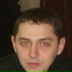 Виталий Петюренко, 10.08.1979, Кропивницкий / Кировоград