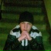 Ансат Ашитов, 19.11.1993, Павлодар