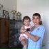 Arshak Ghazaryan, Ереван