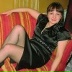 Елена Егорова, 26.09.2000, Екатеринбург