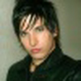 Bruno Castro, 20.07.1987, Oklahoma City