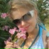 Anya Bystrova, 28.07, Toronto