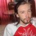 Дамир Газетдинов, 26.04, Сургут