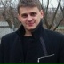 Евгений Руденко, 26.11, Харьков