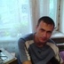 Сергей Куру, 07.11.1985, Одесса