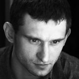 Евгений Кузин, 17.05, Санкт-Петербург