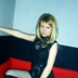 Дана Донес, 04.01.1994, Чимишлия