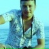 Akhror Rakhimov, 21.12.1985, Киев