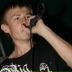 Lex Bardina, 05.04.1992, Екатеринбург