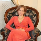 Надежда Бобкова, 05.05, Петрозаводск