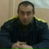 Урузмаг Хамицаев, 07.12.1983, Владикавказ