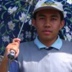 Darajat Gunawan, 12.06, Bandung
