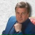 Лев Лещенко, 10.06.1980, Харьков