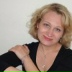 Таня Saphira, 29.05
