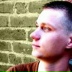 Andrey Yegin, 26.08.1985, Петрозаводск
