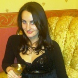 Ирина Гриненко, 18.01